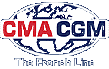 http://www.cma-cgm.com/