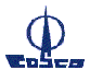 http://www.coscon.com/